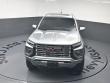 2025 GMC Canyon 4WD Denali Pickup