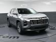 2026 Chevrolet Equinox FWD LT SUV
