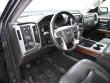 2017 GMC Sierra 1500 SLT Pickup