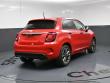2022 FIAT 500X Sport SUV