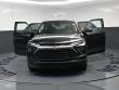 2026 Chevrolet Trailblazer LS SUV