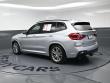 2018 BMW X3 M40i SUV