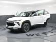 2026 Chevrolet Trailblazer LT SUV
