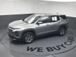 2026 Chevrolet Equinox FWD LT SUV