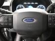 2023 Ford F-150 XLT Pickup