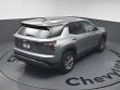 2026 Chevrolet Equinox FWD LT SUV