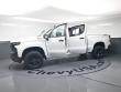 2021 Chevrolet Silverado 1500 LT Trail Boss Pickup