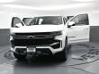 2021 Chevrolet Suburban Z71 SUV
