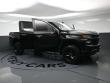 2021 Chevrolet Silverado 1500 Custom Trail Boss Pickup