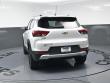 2024 Chevrolet Trailblazer LT SUV