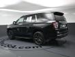 2024 Chevrolet Tahoe Premier SUV