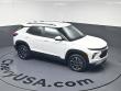 2024 Chevrolet Trailblazer LT SUV