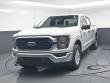 2023 Ford F-150 XLT Pickup