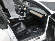 2021 Tesla Model Y Long Range SUV
