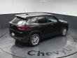 2026 Chevrolet Trailblazer LS SUV