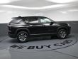 2026 Chevrolet Equinox FWD LT SUV