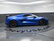 2022 Chevrolet Corvette Stingray 2LT Convertible