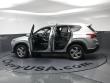 2022 Hyundai Santa Fe SEL SUV
