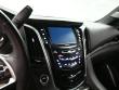 2018 CADILLAC Escalade Platinum SUV