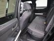 2024 Toyota Tacoma 4WD Limited Pickup