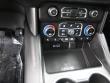 2021 Chevrolet Suburban Z71 SUV