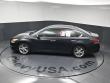 2015 Nissan Altima 2.5 SL Sedan