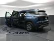 2025 Chevrolet Traverse FWD LT SUV