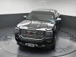 2018 GMC Sierra 1500 Denali Pickup