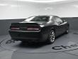 2022 Dodge Challenger GT Coupe