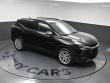 2025 Chevrolet Blazer LT SUV