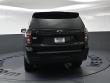 2024 Chevrolet Tahoe Z71 SUV