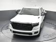 2025 Ram 1500 Big Horn Pickup