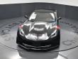 2019 Chevrolet Corvette Grand Sport 3LT Convertible