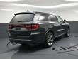 2019 Dodge Durango GT SUV
