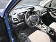 2024 Subaru Forester Premium SUV