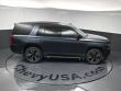 2019 Chevrolet Tahoe LT SUV