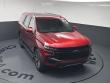 2023 Chevrolet Tahoe Z71 SUV