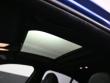 2019 BMW 3 Series 330i xDrive Sedan
