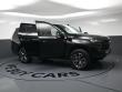 2024 Chevrolet Tahoe Z71 SUV