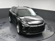 2025 Chevrolet Blazer LT SUV
