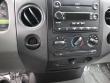 2005 Ford F-150 XLT Pickup