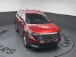 2022 GMC Terrain SLT SUV