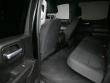 2021 Chevrolet Silverado 1500 Custom Trail Boss Pickup