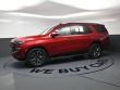 2023 Chevrolet Tahoe Z71 SUV