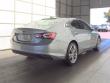 2023 Chevrolet Malibu LT Sedan