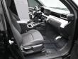 2024 Toyota Tacoma 4WD Limited Pickup