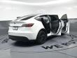 2021 Tesla Model Y Long Range SUV