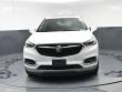 2020 Buick Enclave Premium SUV