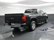 2014 GMC Sierra 1500 SLE Pickup