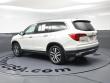 2016 Honda Pilot Touring SUV